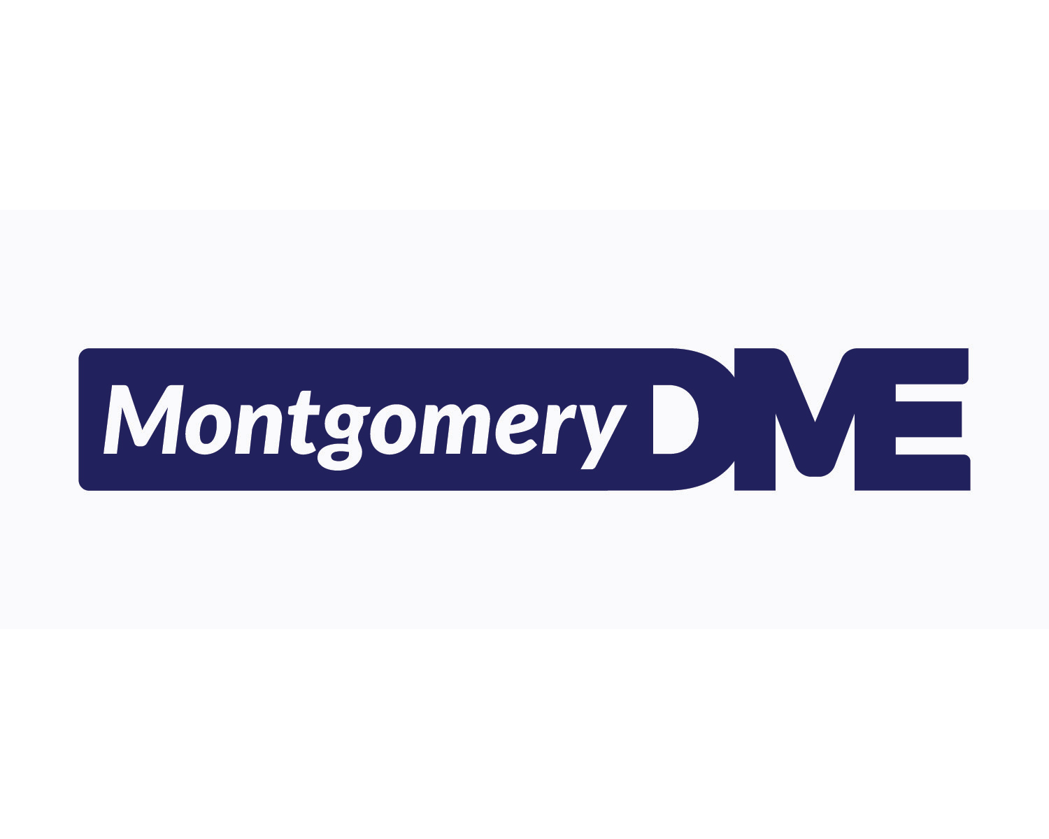 Montgomery DME