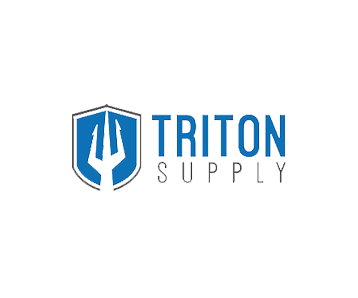 Triton Supply 